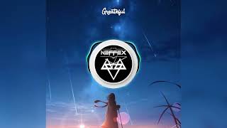 Download lagu Greateful - EDM Gaming Music - NEFFEX | Copyright mp3 Download lagu Greateful - EDM Gaming Music - NEFFEX | Copyright mp3