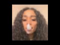 Jaydes Poison Slowed Reverb Highest Quality