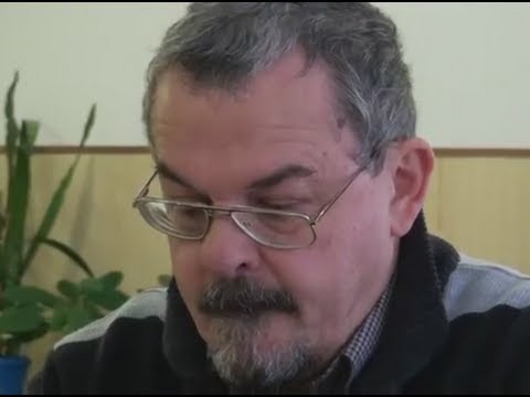 7.2. Jozef Turcel - Pavol Polko 1 - 0