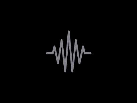 Hb x kado unreleased