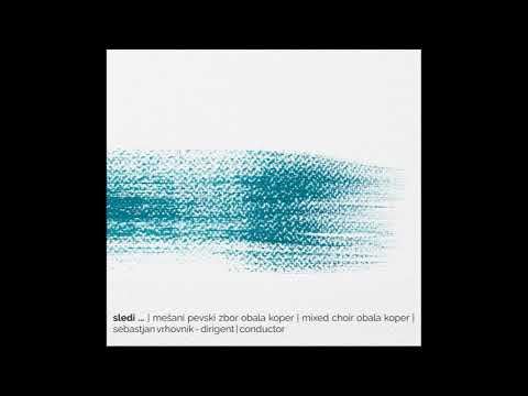 Johann Hermann Schein - Ich freue mich in Herren | MePZ Obala Koper