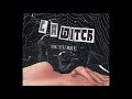 L A Witch Octubre 2018