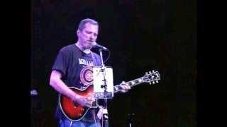 Hot Tuna   Ode For Billy Dean