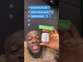 5 Best Side Hustles For 14 Year Olds Tiktok Therealmelaninking