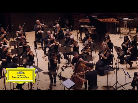 Time for Three – Puts: Contact, 2. Codes (Scherzo) (Excerpt)