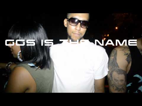 GGS IS THE NAME MUSIC VIDEO COMING SOON RICO LAW