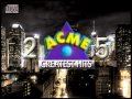 Pokemon Theme Kanto ACME 25 Greatest Hits