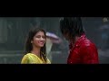 Tujhe Dekha Dekha Kalyug Movie Song