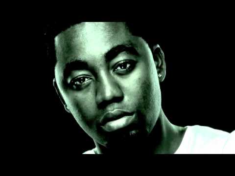 Dario M   Hey Boy What's Up project)