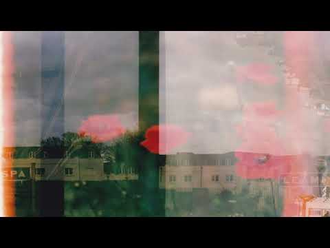 Pillow talk - PUARIO