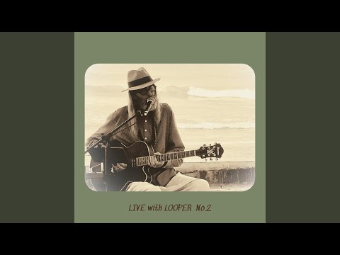 Howl At The Moon (Live)