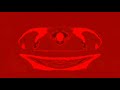 Klasky Csupo In G Major 5781