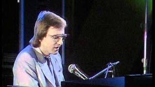 Miroslav Žbirka - Atlantída - Zlatý Slávik 1982 Miroslav Žbirka - Atlantída - Zlatý Slávik 1982