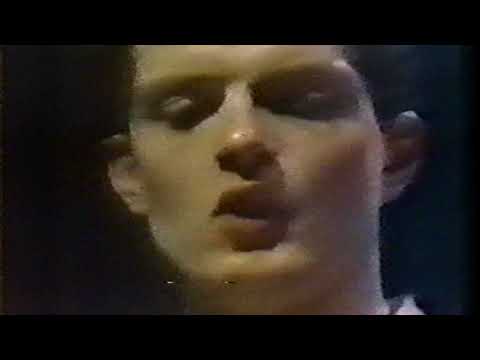 Joy Division - Shadowplay & Transmission (Live Granada TV,  BBC 20/09/78) HD