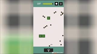 Brick and Balls (Top Free Game) video preview