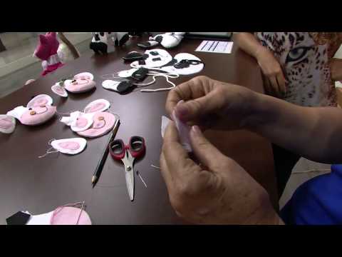 Mulher.com 17/01/2014 Carmel Silva - Casal de Vaquinha P 1/2