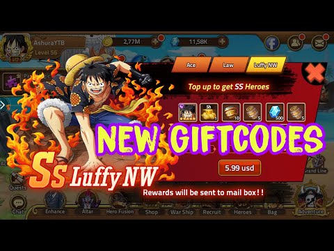 Epic Pirate Adventure | New Giftcodes APK Androi IOS Launching - Redeem Code Epic Pirate Adventure