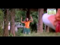 Rani Chatterjee Big Boob