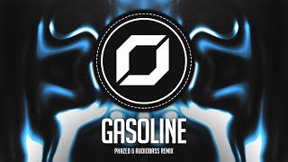 Download lagu PSY-TRANCE ◉ Halsey - Gasoline (PhaZed & AudioBass Remix) mp3 Download lagu PSY-TRANCE ◉ Halsey - Gasoline (PhaZed & AudioBass Remix) mp3