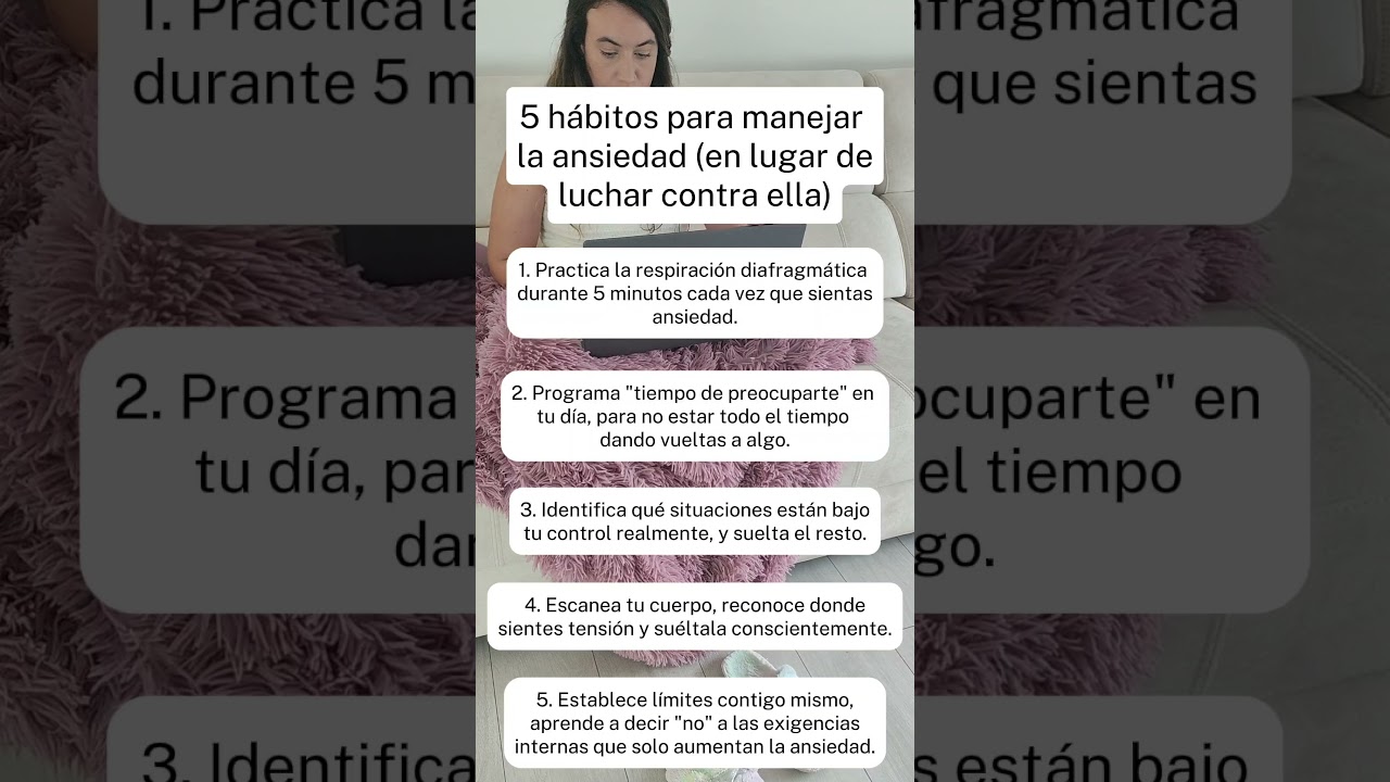 Cristina Saiz Manceñido-47