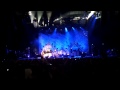 System of A Down - Molson Amphitheater -June ...