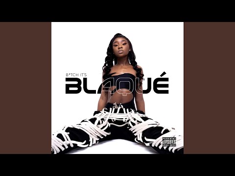 Can't Cope (feat. SUK)