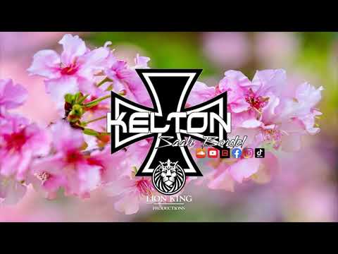 KALIPSXAU x BARTH x DJ KELTON _ Dit Moi Je T'aime (REMIXZOUK) 2022