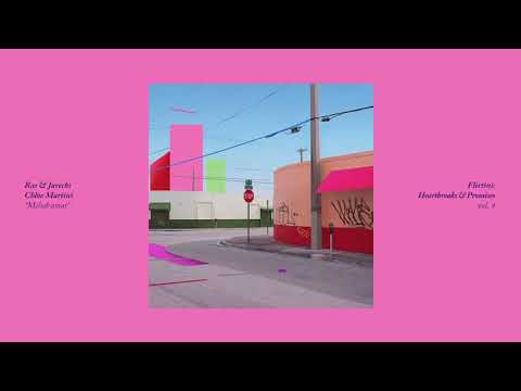 Video thumbnail for Melodramat