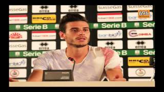 ottochannel-speciale-mercato-le-ultime-in-casa-avellino