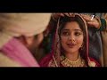 Tumm Se Tumm Tak तुम से तुम तक Everyday At 8 30 PM Promo Zeetv