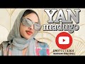 YAN MADUGO EPISODE 1Na Oum Apan Rayuwar Yan Mata TAURARUWA HAUSA NOVELS