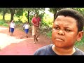 MY SISTER THE FIGHTER 1 AKI PAWPAW NOLLYWOOD CLASSIC AFRICAN MOVIES