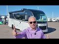 Check out this Video for a 2026 Thor Motor Coach Vegas 24.1(Stock #39205)  for sale by Best RV Center. This unit is located in Turlock, CA