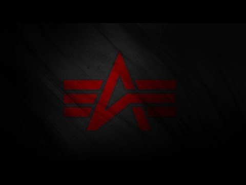 Анархиста - Фалшива реалност