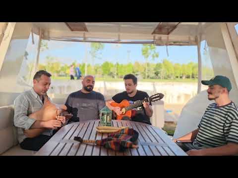 Tolga GENÇ E YAYLALAR    (feat:Ercan BEKAR)