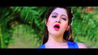 HELE HELA HELE Lubun Tubun Abhijit Majumdar Pupindar \u0026Lipsa