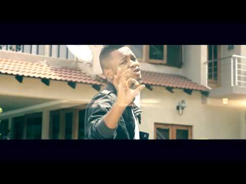 Papetchulo - Teu beijo (Dr: timbila filmes)