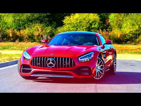 КАВКАЗСКИЕ ПЕСНИ❤️ НОВЫЕ! 2020❤️ Sss Aaa ☘ - Муьгьуьббат 2020❤️