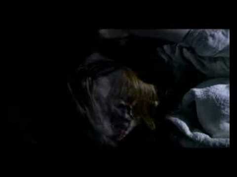 (2) Lucie de Lammermoor - Ciofi