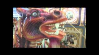 "WAKE UP CALL" / Billy Sherwood "ONEIROLOGY" www.billysherwood.com