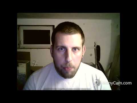 Taktyczny Wojtek | #BCBB2018 | Lets do it