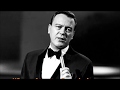 Matt Monro -    'Who Can I Turn To'    (with lyrics)