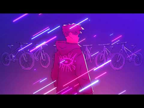 Karian - Daj się karnąć (prod. Koke fin)