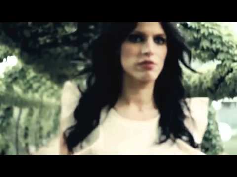 Villa Bonin 2011 - Commercial Video - Grand Opening 29_30 April 2011