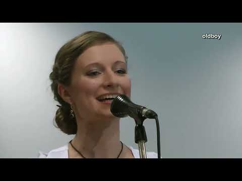 Tázló koncert - Kezes - Táncháztalálkozó 2014