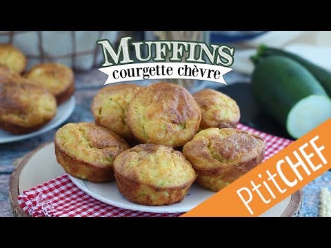 download lagu mp3 mp4 Muffin Au Zucchini Moelleux, download lagu Muffin Au Zucchini Moelleux gratis, unduh video klip Muffin Au Zucchini Moelleux