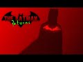 THE BATMAN RETURNS-Official Full Movie