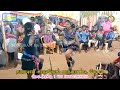 Thattarmadam HD Karakattam பள்ளிக்கூடம் போகலாமா பாடல�