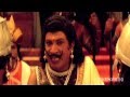 Himsinche 23va Raju Pulikesi Vadivelu Waging A War In His Own Style
