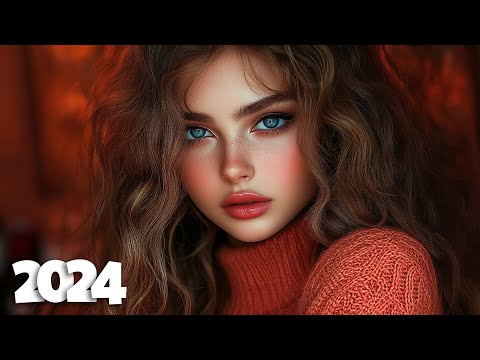 Sherman de Vries x Navaro x Sam Rendina  - We Falling